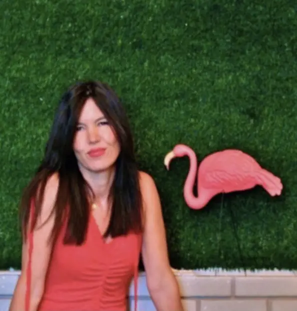 Screen Shot 2021-05-19 at 8.51.48 AM