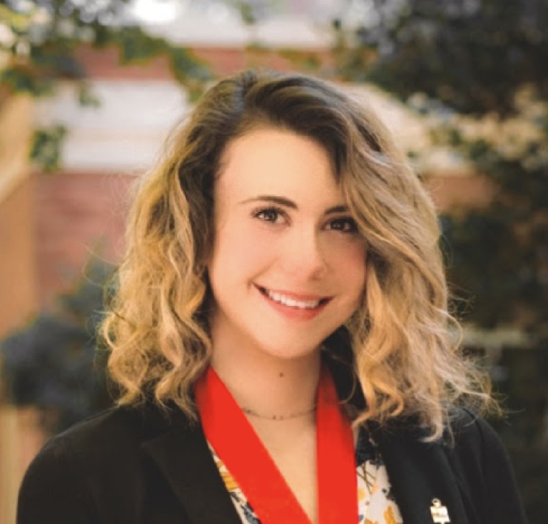 Screen Shot 2024-12-01 at 11.00