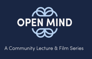 Screenshot 2024-04-29 at 12.49.22 PM