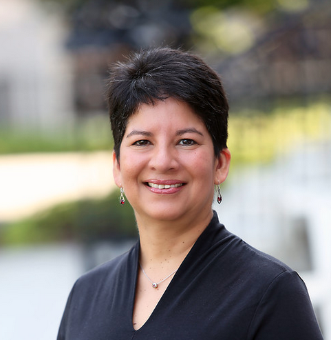 Screenshot 2025-08-15 at 12.51