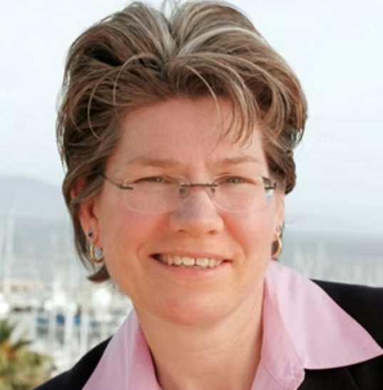 Screenshot 2025-08-15 at 12.51