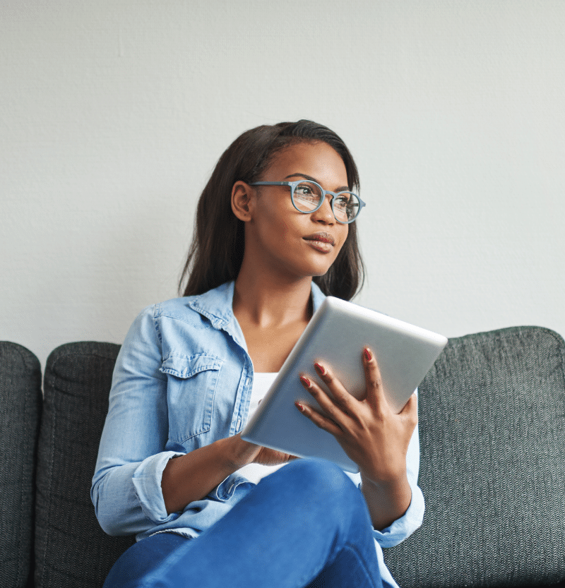 Symposium-Graphic (2)