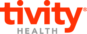 TivityHealth NYC DOA